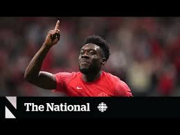 2026 FIFA World Cup host cities ...