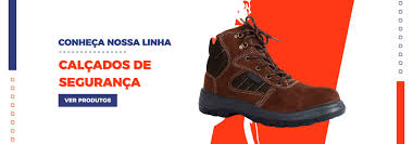 Art Safety - Líder em Equipamentos de Proteção Individual (EPI)