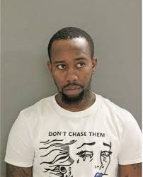 ᐅ Illinois Criminal Records 2009-2025