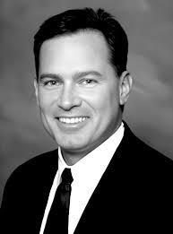 Dr Christopher M “Chris” McManus (1967-2013)