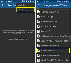 With different features and highlights compared to the free application. Descargar Iptv Pro Apk 2021 Para Android Ver Iptv Gratis