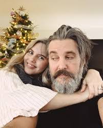 Katherine Holland's Instagram, Twitter & Facebook