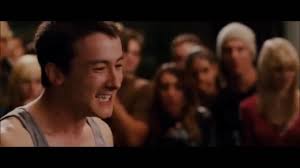 Pause at 1:30 by baddest we mean the best fight scenes ever! Top 10 School Fight Scenes In Movies And Series Youtube