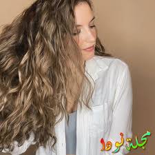 بدأت مشوارها الفني في عام 2008 بمسلسل عصر الحريم. 10 Ù…Ø¹Ù„ÙˆÙ…Ø§Øª Ø¹Ù† ØªØ§Ù†ÙŠØ§ ÙØ®Ø±ÙŠ Ø¯ÙŠØ§Ù†ØªÙ‡Ø§ Ø²ÙˆØ¬Ù‡Ø§ Ø¨Ø·Ù„Ø© Ù…Ø³Ù„Ø³Ù„ Ø¬Ø°ÙˆØ± Ùˆ ÙŠØ§Ø±ÙŠØª Ù…Ø´Ø§Ù‡ÙŠØ± Ø¹Ø±Ø¨ Ù†ÙˆØ¯Ø§