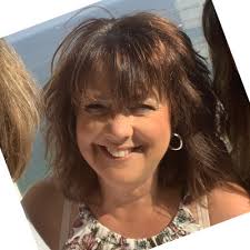 pgaexecusearch #pga #golf #executivesearch #headgolfprofessional #kansas