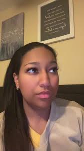 Cassidy Crowley Where She Is Now