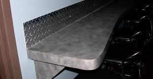 Bar Height Wall Table Envisionary Images Wall Table Wall Mounted Table Wall Mounted Tv