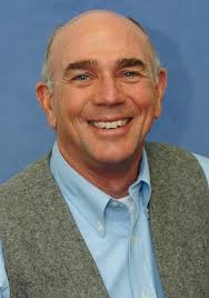 Leadership Montana happenings: upcoming events, blog, newsletter