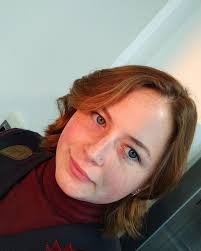 Berg Dance Team (@bergdanceteam) • Instagram photos and videos