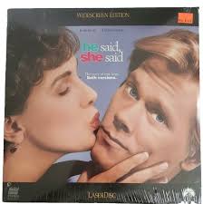 The Air I Breathe (DVD 2008) Julie Delpy Brendan Fraser Kevin Bacon Emile  Hirsch 14381493924| eBay