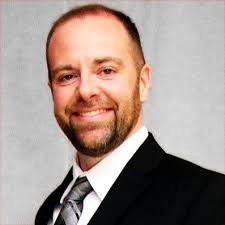 Class 101 after 26 years