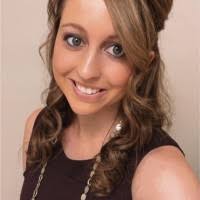 400+ "Boldman" profiles