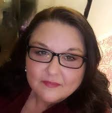 Obituary information for Jacqueline Lea Collins