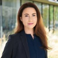 Jeanette Mackenhauer Lindberg