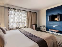 On the northern edge of the town though, visitors will find another great feature of gallic cultural evolution. Hotel In Cergy Mercure Cergy Pontoise Centre Hotel All