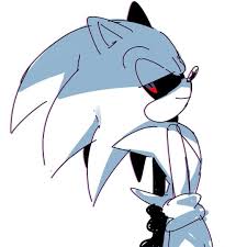 Pin On Alastor And Sonic