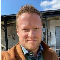 Romanoff Renovations "installers" Reviews