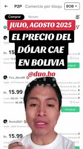 Nuevo Plan Económico de Milei para el Dólar en Argentina