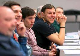 Der Hamburger Fußball-Verband hilft helfen!