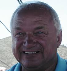 Joseph Nowak Family History & Historical Records