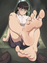 Makura no Doushi - HentaiEra Page 10 uncensored hentai