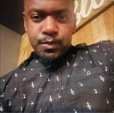 Jabari Young updated his profile picture.