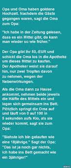 Originelle gedichte zur goldenen hochzeit. Besten Bilder Videos Und Spruche Und Es Kommen Taglich Neue Lustige Facebook Bild Spruche Zur Goldenen Hochzeit Hochzeit Lustig Gedichte Zur Goldenen Hochzeit