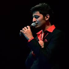 Darshan Raval Fc On Twitter Omfg The Tattoo Eeeeeeee Fainted Darshanravaldz Http T Co Amav4q2dsa Darshan raval (@darshanraval) on tiktok | 22.4m likes. darshan raval fc on twitter omfg
