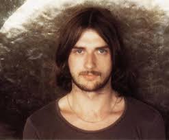 Musical something added to Piermont post