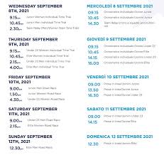 Le championnat d'europe de hockey sur gazon hommes de hockey sur gazon 2021 est la 18ème édition de cette épreuve. L1tdawixck2bom