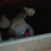 The forever purge. the fifth purge premieres on july 2, 2021, and it will allegedly be the final installment in. Jason Blum Mask Gif By The Forever Purge Find Share On Giphy
