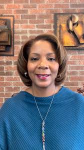 Find Therapists and Psychologists in 45244