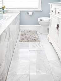 Maybe you would like to learn more about one of these? What To Choose Marble Tiles Vs Ceramic Tiles Rk Marbles India
