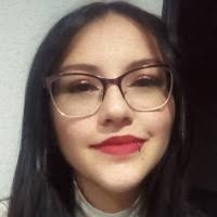 50+ "Julieth Betancourt" profiles