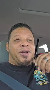 Goodmorning ladies & gents! , Spread the word, tag your people and come get  in