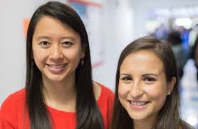 Innovation + Discovery