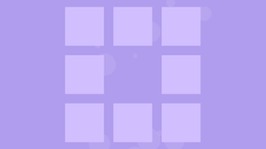 Music zap belongs to single player games, evade games, flash games, music games. Play Music Games Free Online Music Games At Primarygames