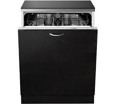 Ikea Renlig Dw60 Im Test Testberichte De Note