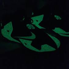 Maybe you would like to learn more about one of these? Champs Sports 1 Tip