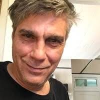 Meet the artist Van Roberson. Van has a very diverse and unique style to  his art work. He studied Architecture which shows in some of his work. Join  us Saturday May 17th