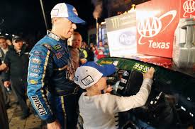See more ideas about nascar, racing, race cars. Kevin Harvick Through The Years Career Highlights Nascar Com