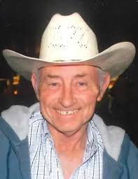 Obituary information for Carl "Ed" Edward Miller, Jr.