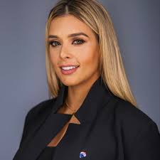 Romy Soto, Team Member