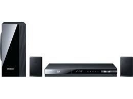 Hat die stiftung warentest einen heimkinosystem test durchgeführt? 2 1 Heimkino System Samsung Ht E 4200 2 1 Heimkino System Blu Ray Receiver 2 1 Lautsprechersystem Nein Schwarz Mediamarkt