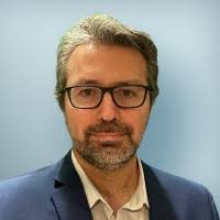 Didier Baert Email & Phone Number