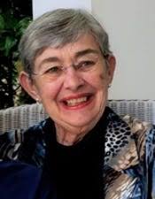 Savannah Morning News Obituaries in Savannah, GA