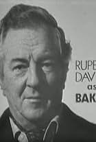 With Thomas Ellice (Sorted by Popularity Ascending)