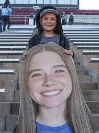 GIRLS SOCCER: West Plains vs. Estacado