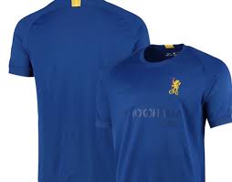 Royal am fc v ts sporting. Chelsea Fc To Wear Throwback Kits In Fa Cup Clash Photos