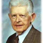 Krzeminski Family Obituaries